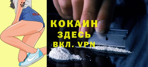 хмурый Ступино