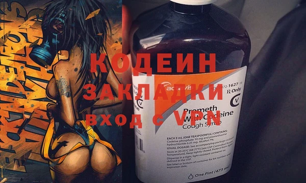 хмурый Ступино