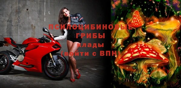 мескалин Строитель