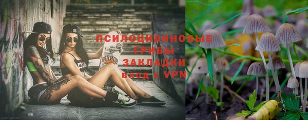 мескалин Строитель