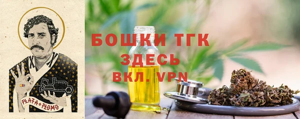хмурый Ступино