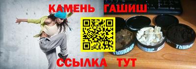 прущий лед Волжск