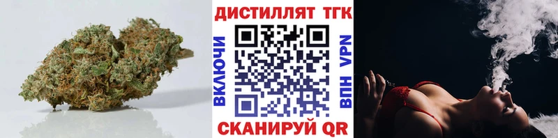 ТГК Wax  Ялта 